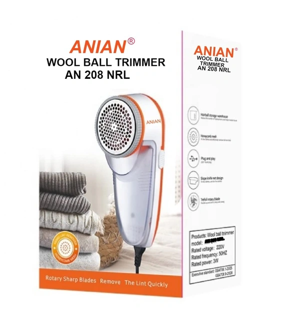 Nova NLR-208 lint roller Remover for for All Woolens Sweaters, Blankets, Jackets - Hiranagar, Kathua Jatwal