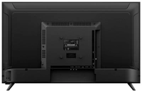 OnePlus 80 cm (32 inches) Y Series HD Ready LED Smart Android TV 32Y1 (Black) - Free Scheduled Delivery
