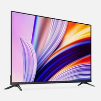 OnePlus 108 cm (43 inches) Y Series Full HD LED Smart Android TV - Free Scheduled Delivery