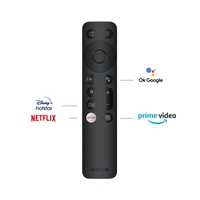 OnePlus 108 cm (43 inches) Y Series Full HD Smart Android LED TV 43 Y1S (Black) (2022 Model) - FREE Scheduled Delivery