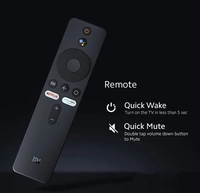 Mi 108 cm (43 inches) Full HD Android LED TV - FREE Scheduled Delivery