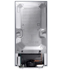 Samsung 198 L 3 Star Inverter Direct cool Single Door Refrigerator(RR21A2G2YCU/HL, Camellia Blue) - Credit & Debit Card Accepted, 3-5 Days