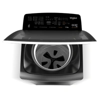 Whirlpool 7.5 Kg 5 Star Fully-Automatic Top Loading Washing Machine with In-Built Heater - Credit & Debit Card Accepted, 3-5 Days