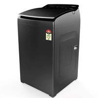 Whirlpool 7.5 Kg 5 Star Fully-Automatic Top Loading Washing Machine with In-Built Heater - Credit & Debit Card Accepted, 3-5 Days