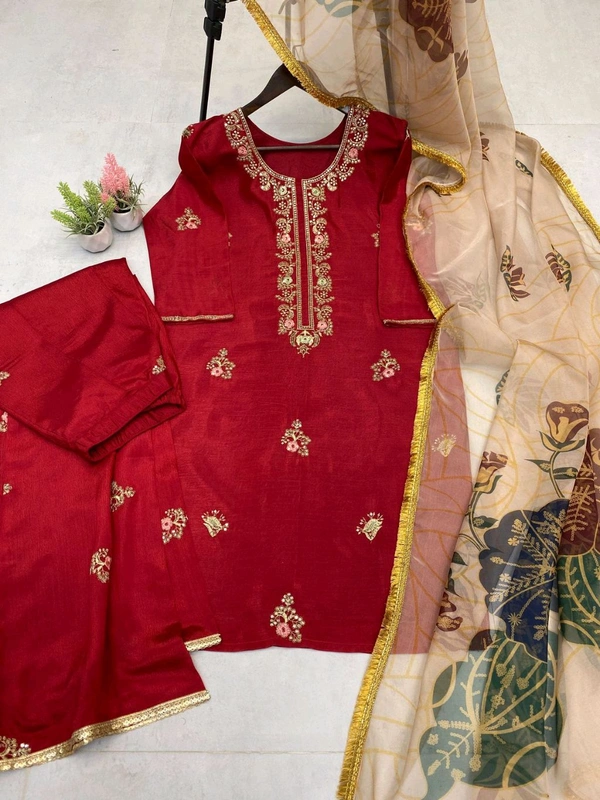 Wedding Season Special  - Xxl