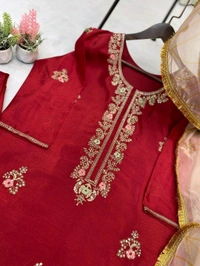 Wedding Season Special  - Xxl