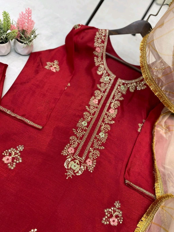 Wedding Season Special  - Xxl