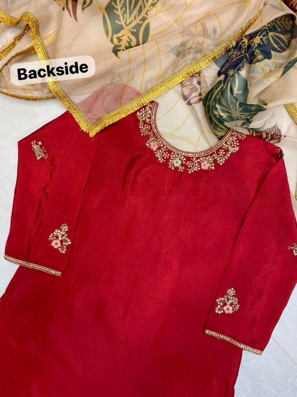 Wedding Season Special  - Xxl