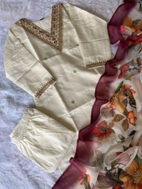 Roman Silk - Xl