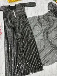 Zip and Go Saree 2 minute ready 
1499 Rs / Free shipping  - M