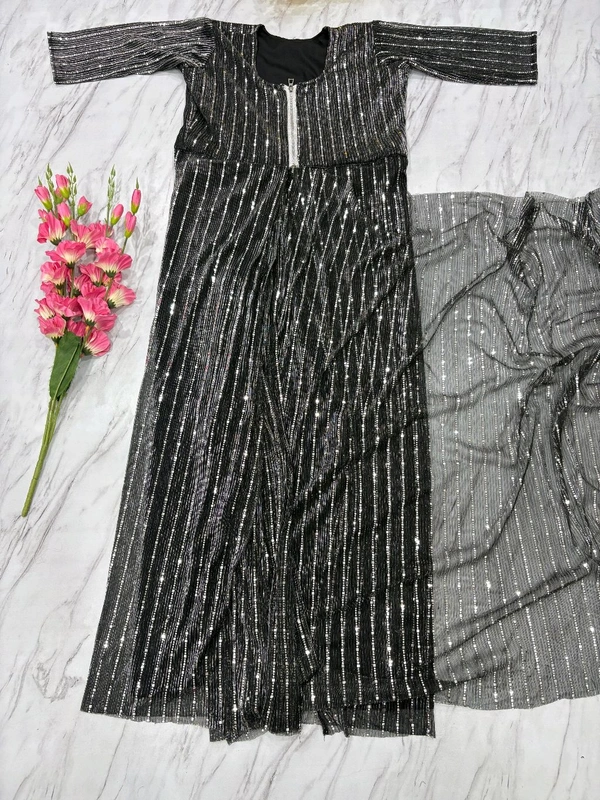 Zip and Go Saree 2 minute ready 
1499 Rs / Free shipping  - L
