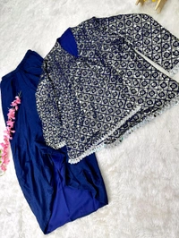 Presenting Party Wear Style For the Upcoming Season* - M 38