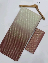 New BlockBuster Bollywood 3MM Sequins Design Launching*