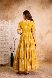 New Maxi Dress* - Xxl