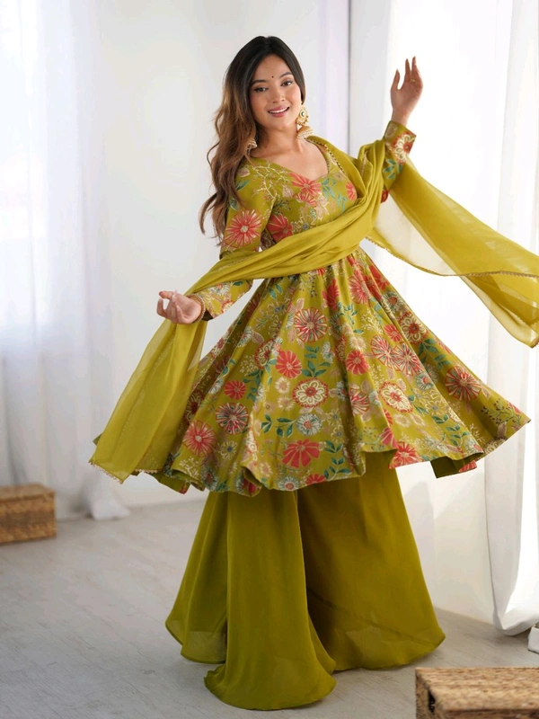 upcoming festivities and weddings which provides you more comfort and style* - Xl 42