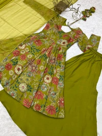 upcoming festivities and weddings which provides you more comfort and style* - Xl 42