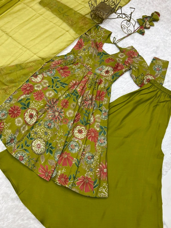 upcoming festivities and weddings which provides you more comfort and style* - Xl 42