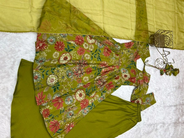 upcoming festivities and weddings which provides you more comfort and style* - Xl 42