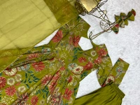 upcoming festivities and weddings which provides you more comfort and style* - Xl 42