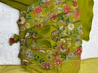 upcoming festivities and weddings which provides you more comfort and style* - Xl 42