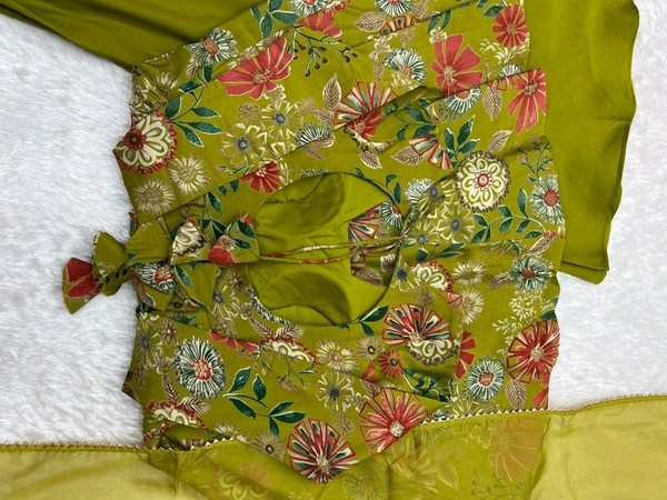 upcoming festivities and weddings which provides you more comfort and style* - Xl 42
