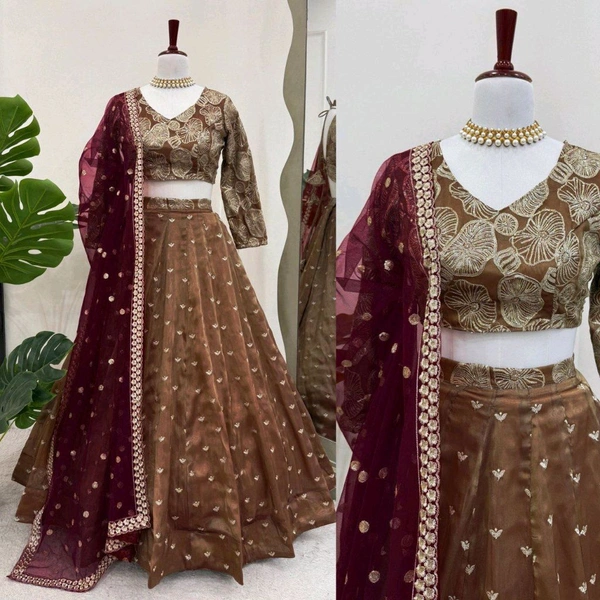 New *QRC SERIES * Lunch Hevay Boutiq Collection