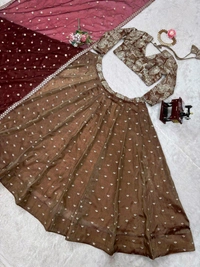 New *QRC SERIES * Lunch Hevay Boutiq Collection