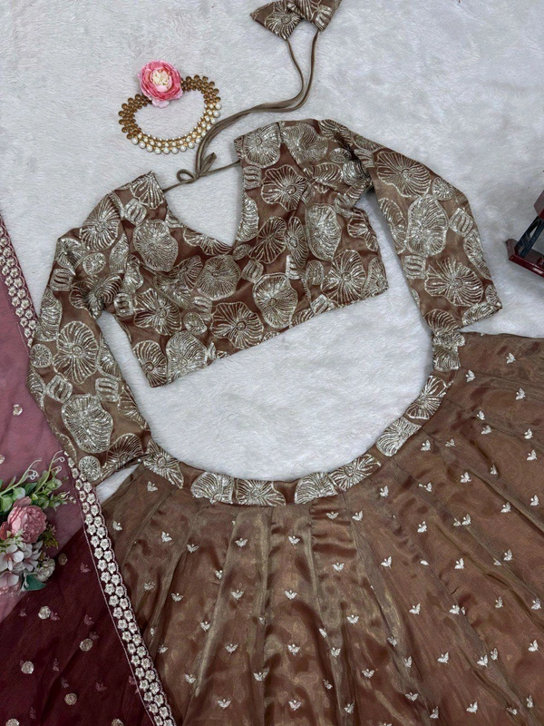 New *QRC SERIES * Lunch Hevay Boutiq Collection