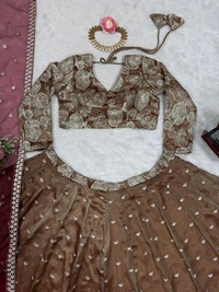 New *QRC SERIES * Lunch Hevay Boutiq Collection