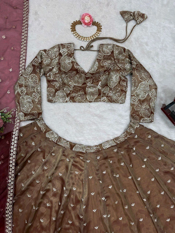 New *QRC SERIES * Lunch Hevay Boutiq Collection