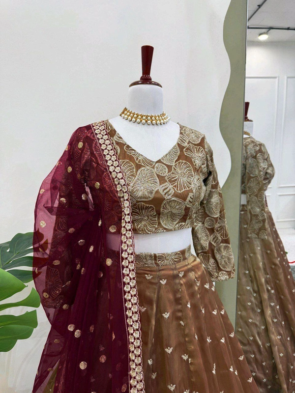 New *QRC SERIES * Lunch Hevay Boutiq Collection