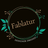 fablatur - Logo