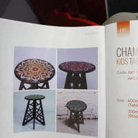 Furniture