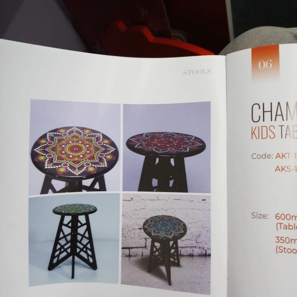 Furniture
