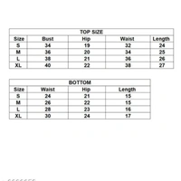 Women's Viscose Net TopFabric: