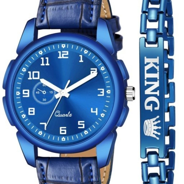 Unique Men WatchesCatalog Name:*Unique Men Watches