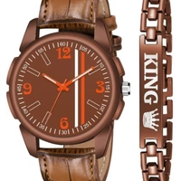 Unique Men WatchesCatalog Name:*Unique Men Watches