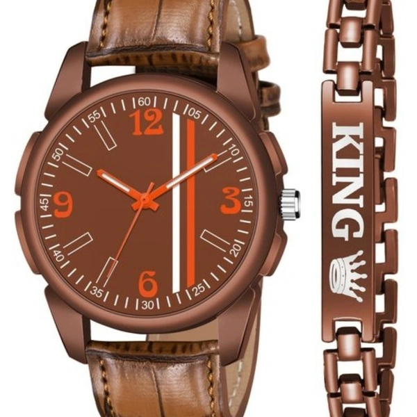 Unique Men WatchesCatalog Name:*Unique Men Watches
