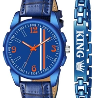 Unique Men WatchesCatalog Name:*Unique Men Watches