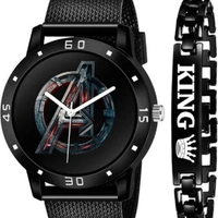Unique Men WatchesCatalog Name:*Unique Men Watches