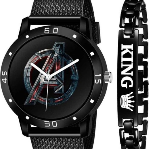 Unique Men WatchesCatalog Name:*Unique Men Watches