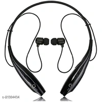 Wireless Headphones