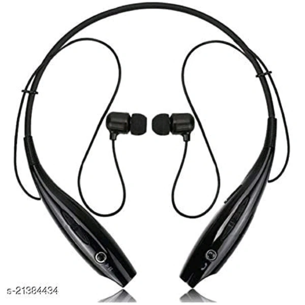 Wireless Headphones