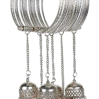 Princess Beautiful Bracelet - Churi, Bangles,