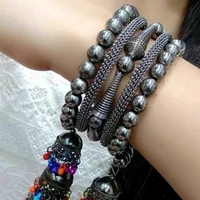 Princess Beautiful Bracelet - Churi, Bangles,