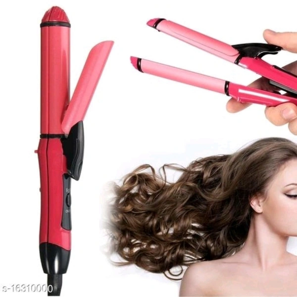 X Pulse Hair Dryer - hair dryer