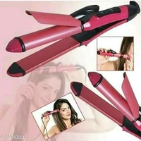 X Pulse Hair Dryer - hair dryer
