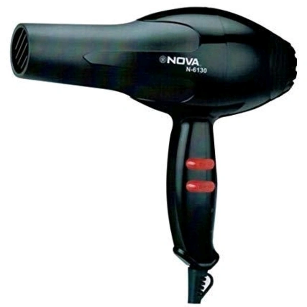 Hair Dryer.Free Delivery - Hair dryer