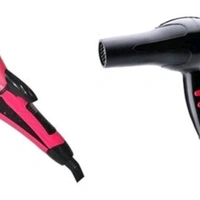 Hair Dryer.Free Delivery - Hair dryer