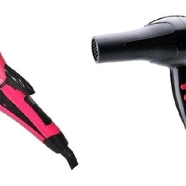 Hair Dryer.Free Delivery - Hair dryer